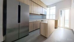 Sennett Estate (D13), Terrace #561490801